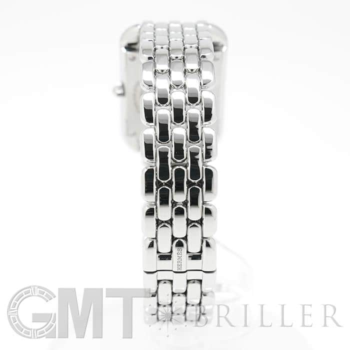 新品)HERMES エルメス ケープコッド PM 31mm W057466WW00（商品ID