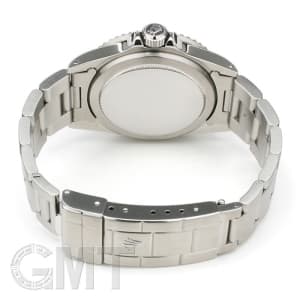 ROLEX ロレックス サブマリーナー  Ref.1680赤サブ メイン