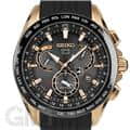 中古)SEIKO セイコー アストロン SBXB055（商品ID