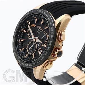 SEIKO セイコー アストロン SBXB055 メイン