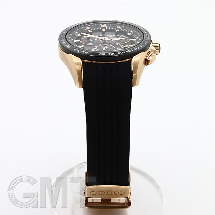 中古)SEIKO セイコー アストロン SBXB055（商品ID