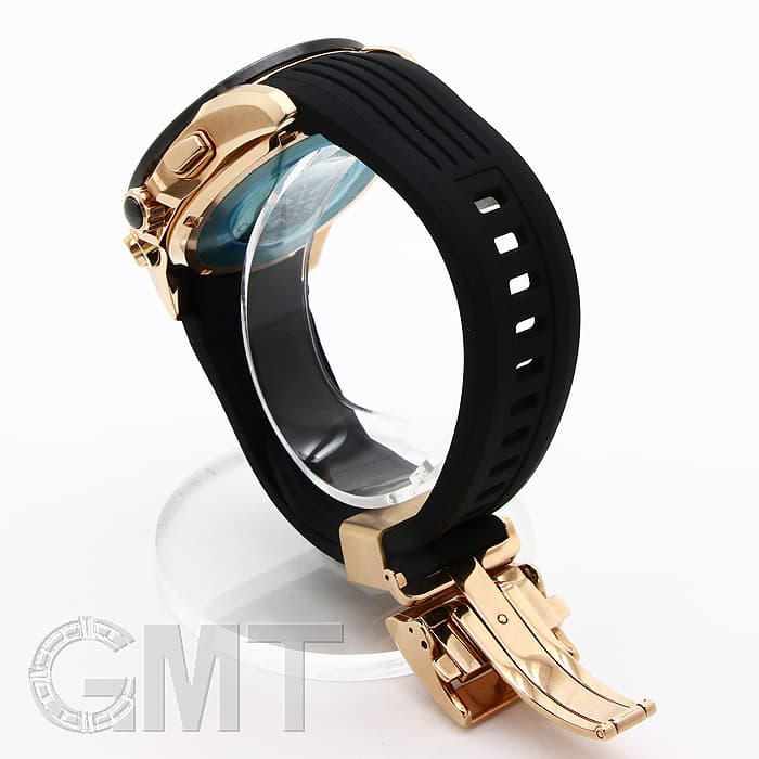 中古)SEIKO セイコー アストロン SBXB055（商品ID：3717004195072
