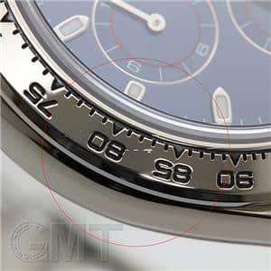 ROLEX ロレックス デイトナ 116509 ブルー メイン