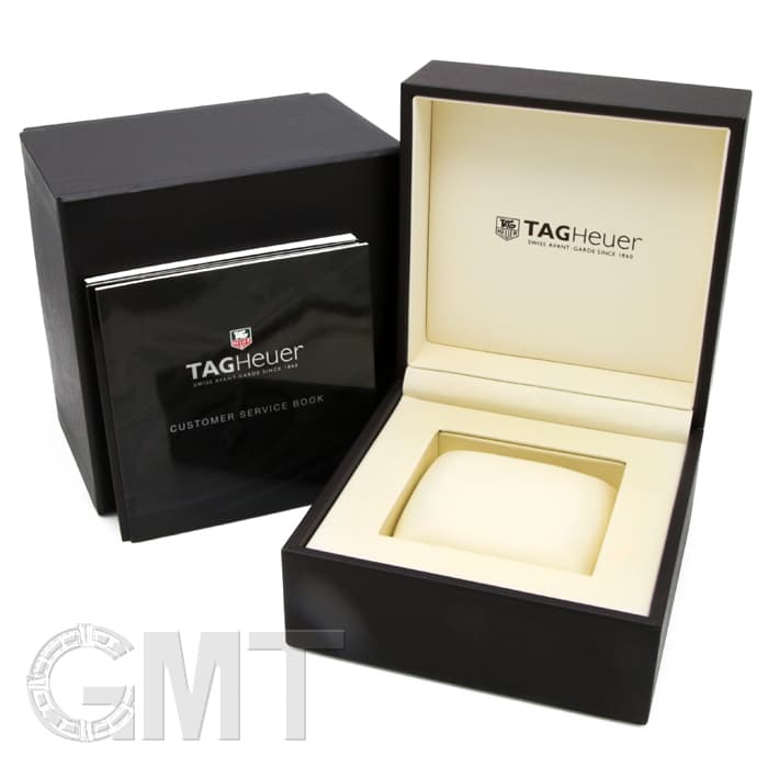 中古)TAG HEUER タグ・ホイヤー F1 レディ ダイヤ WAU2211