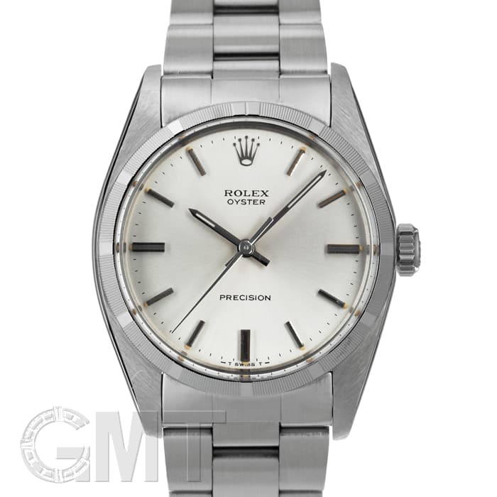 ロレックス時計 中古)ROLEX ロレックス エクスプローラー II 216570 ブラック（商品ID