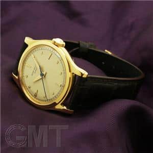 中古)PATEK PHILIPPEパテック・フィリップ カラトラバ 2508J（商品ID