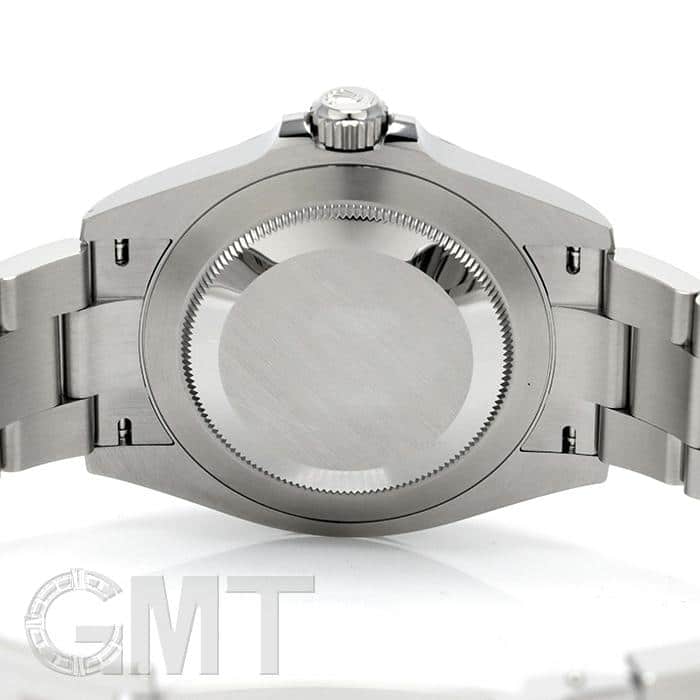 未使用)ROLEX ロレックス エアキング 126900（商品ID