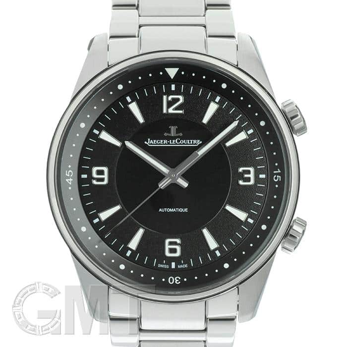 中古)JAEGER LECOULTRE ジャガー・ルクルト ポラリス オートマティック