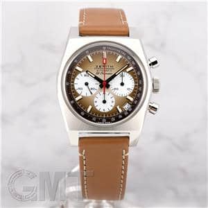 ☆新品エルセーヌ 555SSXプラス エルセーヌ555SSXプラス