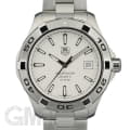 新品)TAG HEUER タグ・ホイヤー アクアレーサー