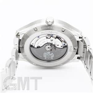 PIAGET ピアジェ ポロ Sウォッチ 42mm スレートグレー G0A41003 メイン