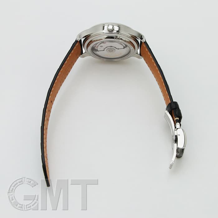 新品)LONGINES ロンジン マスターコレクション パワーリザーブ