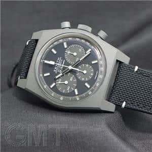 ZENITH ゼニス エル・プリメロ リバイバル シャドウ 97.T384.4061/21.C822【アウトレット】 メイン