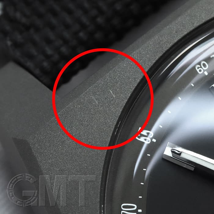 新品)ZENITH ゼニス エル・プリメロ リバイバル シャドウ 97.T384.4061