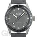 BLANCPAIN ブランパン フィフティファゾムス バチスカーフ 5000-1210-G52A