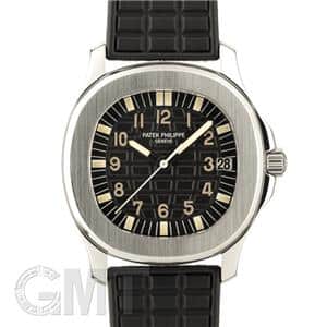 PATEK PHILIPPEパテック・フィリップ アクアノート 5066A-001 メイン