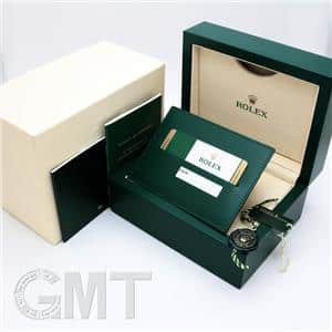 ROLEX ロレックス エクスプローラー I 214270 メイン
