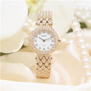 専用ページです。② 中古)Van Cleef & Arpels ヴァン クリーフ&アーペル スポーツ 13607