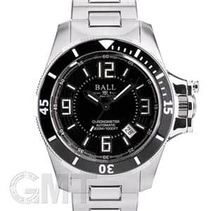 新品 Ball Watch ボールウォッチ エンジニア ハイドロカーボン セラミックxv ブラック Dm2136a Scj Bk 商品id 詳細ページ 腕時計のgmt 中古ブランド時計の販売買取も ロレックス買取強化中 新品 Ball Watch ボールウォッチ エンジニア ハイドロカーボン セラミックxv ブラック Dm2136a Scj Bk 商品id 詳細ページ 腕時計のgmt 中古ブランド時計の販売買取も ロレックス買取強化中