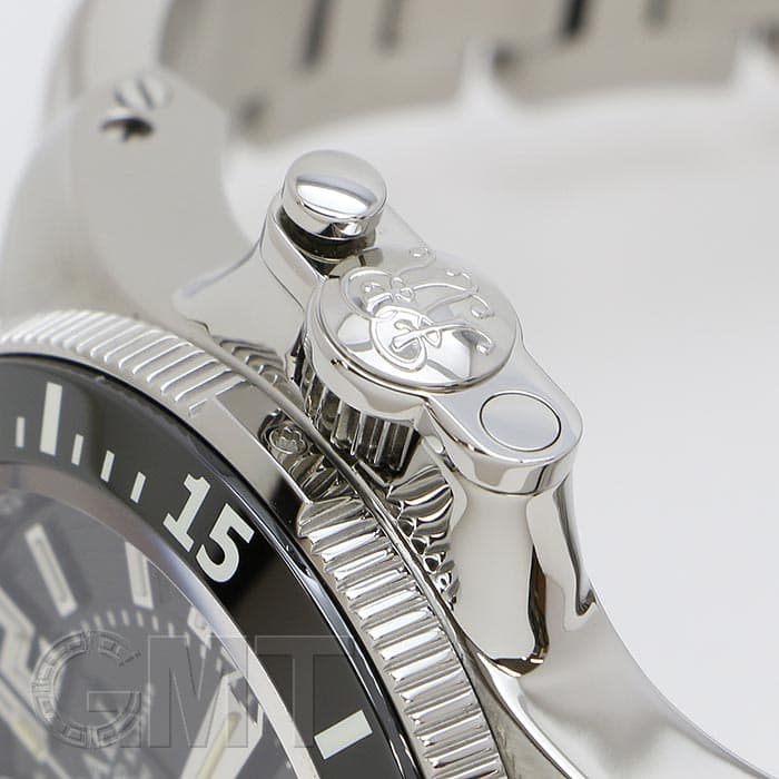 新品)BALL WATCH ボールウォッチ エンジニア ハイドロカーボン