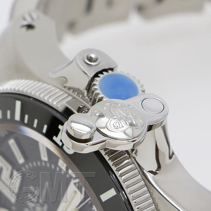 新品)BALL WATCH ボールウォッチ エンジニア ハイドロカーボン