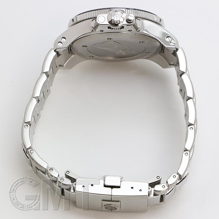 新品)BALL WATCH ボールウォッチ エンジニア ハイドロカーボン