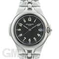 PATEK PHILIPPEパテック・フィリップ スカルプチャー 5091/1A-010