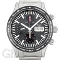 中古)BALL WATCH ボールウォッチ ストークマン ストークマン