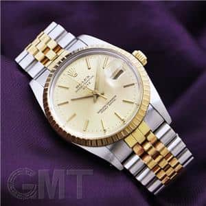 壁掛け ロレックス オイスターパーペチュアル R-4777| ロレックス オイスターパーペチュアル Ref.77080 ボーイズ SS