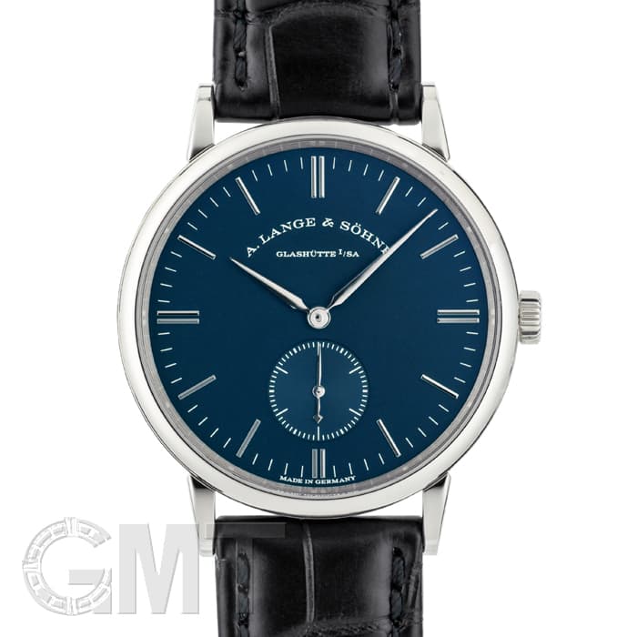A. LANGE & SOHNE　ランゲ&ゾーネ　本 A. LANGE & SOHNE ランゲ&ゾーネ 本 - メルカリ