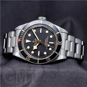 TUDOR チューダー ブラックベイ フィフティエイト 79030N メイン