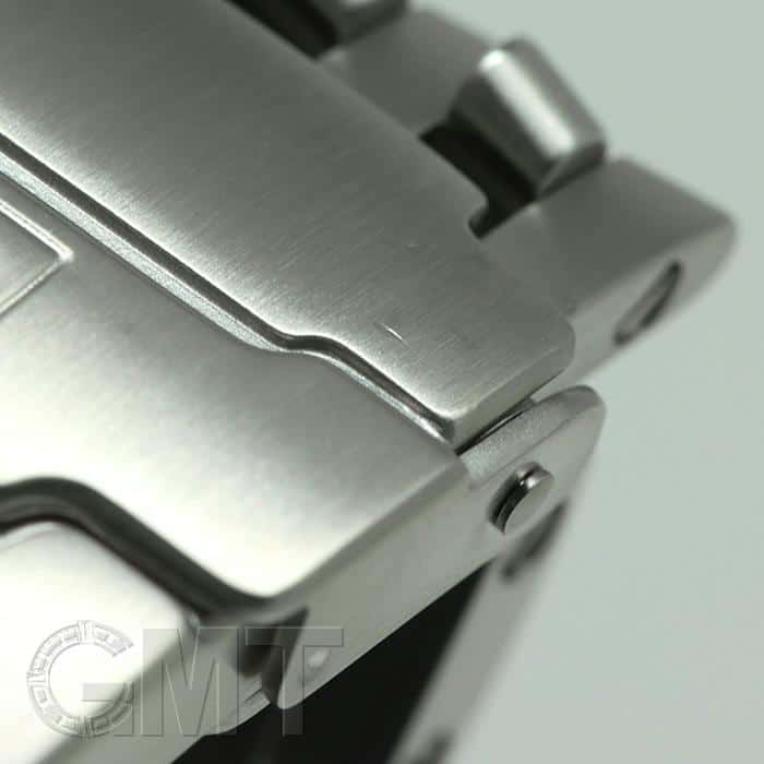 中古)BREITLING ブライトリング ナビタイマー ファイターズ 42mm