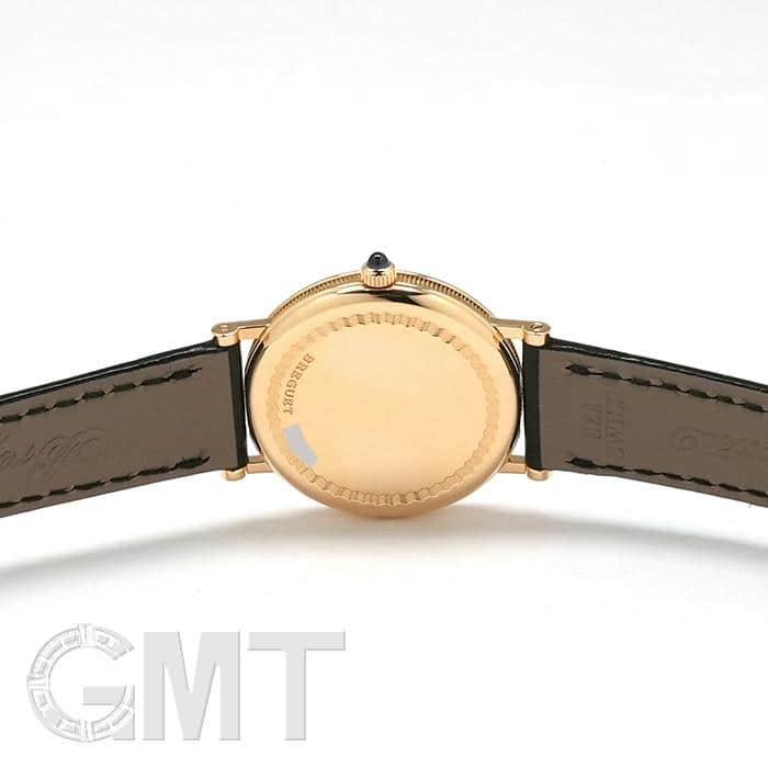 ビレロイ&ボッホ PROVENCE 掛け時計 中古 ビレロイ&ボッホ PROVENCE