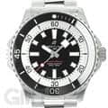 BREITLING ブライトリング スーパーオーシャン オートマチック 46 A17378211B1A1