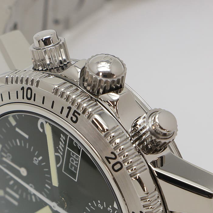 中古)SINN ジン SINN ジン 203.ST（商品ID：3000009682075）詳細ページ