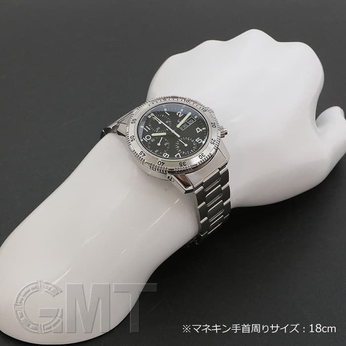 中古)SINN ジン SINN ジン 203.ST（商品ID：3000009682075）詳細ページ