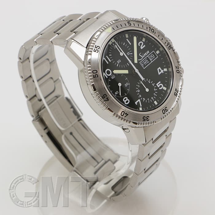 中古)SINN ジン SINN ジン 203.ST（商品ID：3000009682075）詳細ページ