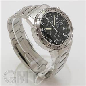 中古)SINN ジン SINN ジン 203.ST（商品ID：3000009682075）詳細ページ