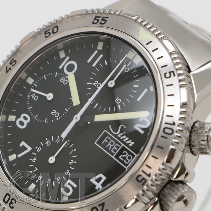 中古)SINN ジン SINN ジン 203.ST（商品ID：3000009682075）詳細ページ