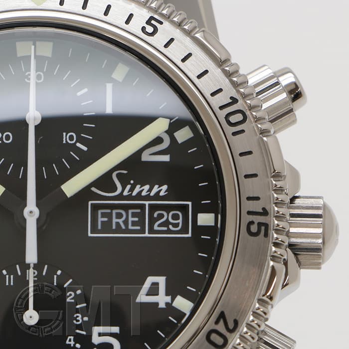 中古)SINN ジン SINN ジン 203.ST（商品ID：3000009682075）詳細ページ