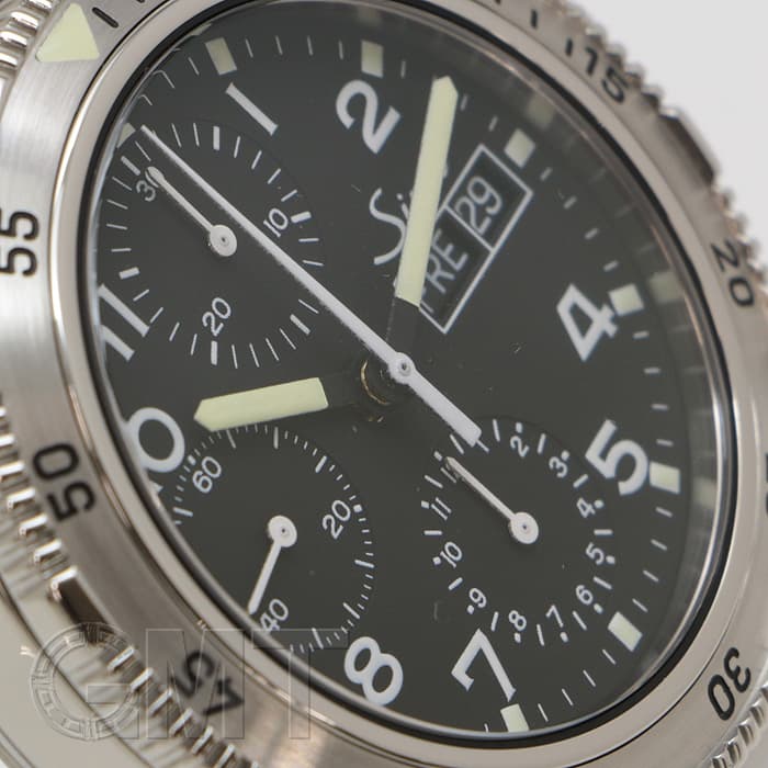 中古)SINN ジン SINN ジン 203.ST（商品ID：3000009682075）詳細ページ