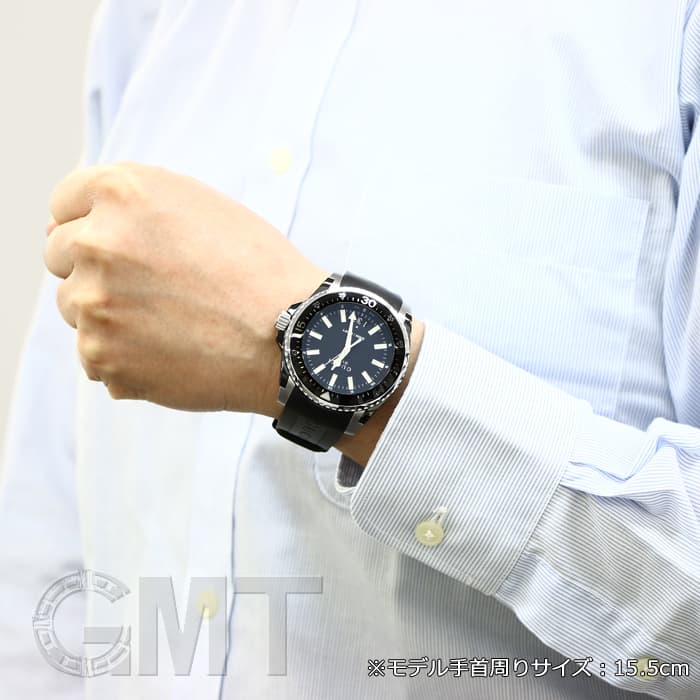 中古)GUCCI グッチ ダイヴ YA136204(商品ID:3717003188075 中古)GUCCI グッチ ダイヴ YA136204(商品ID:3717003188075