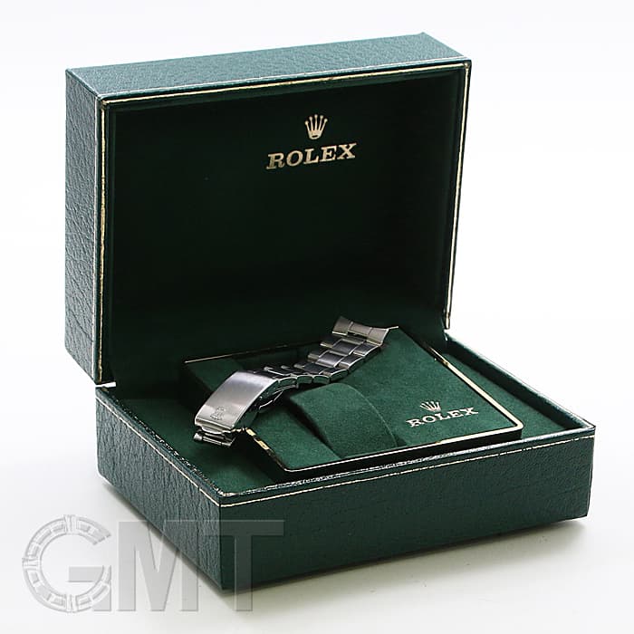 中古)ROLEX ロレックス デイトナ 6239 ポールニューマン エキゾチック