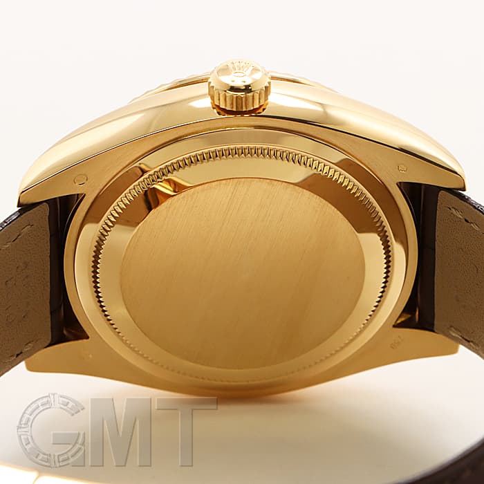 中古)ROLEX ロレックス スカイドゥエラー 326138 シャンパン（商品ID