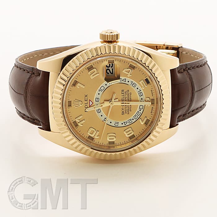 らる購入13800 ザノースフェイスパープルレーベル]クールマックス チノフィールド