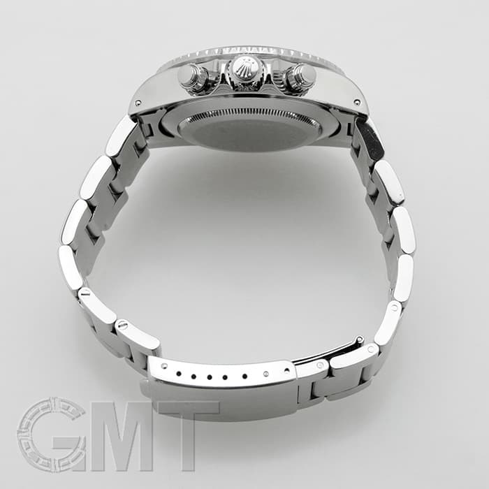 中古)TUDOR チューダー クロノタイム 94210 ブラック（商品ID