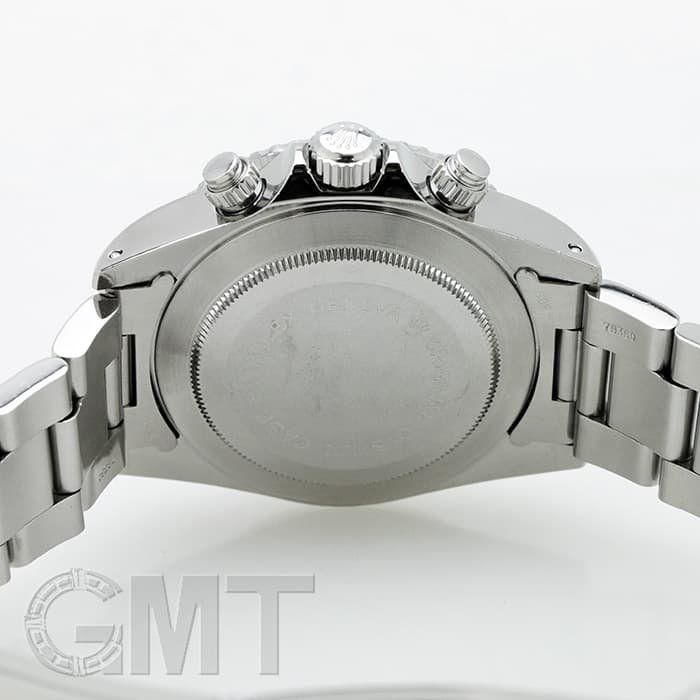 中古)TUDOR チューダー クロノタイム 94210 ブラック（商品ID