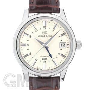 SEIKO セイコー グランドセイコー エレガンスコレクション 9Sメカニカル GMT SBGM221 メイン