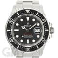 ROLEX ロレックス シードゥエラー 126600