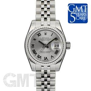 2ページ目 | ROLEX ロレックス デイトジャストの交換買取品一覧